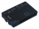 images/v/201206/13391267790_Compact Multi Card Reader (1).jpg